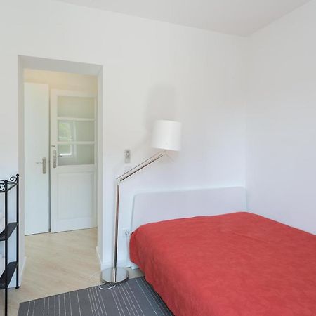 Porto Studios Экстерьер фото
