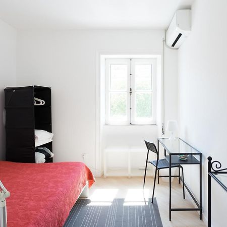 Porto Studios Экстерьер фото