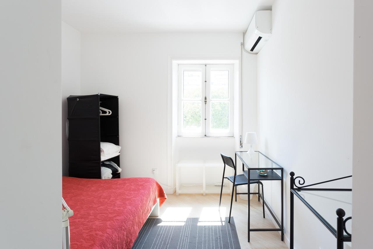 Porto Studios Экстерьер фото