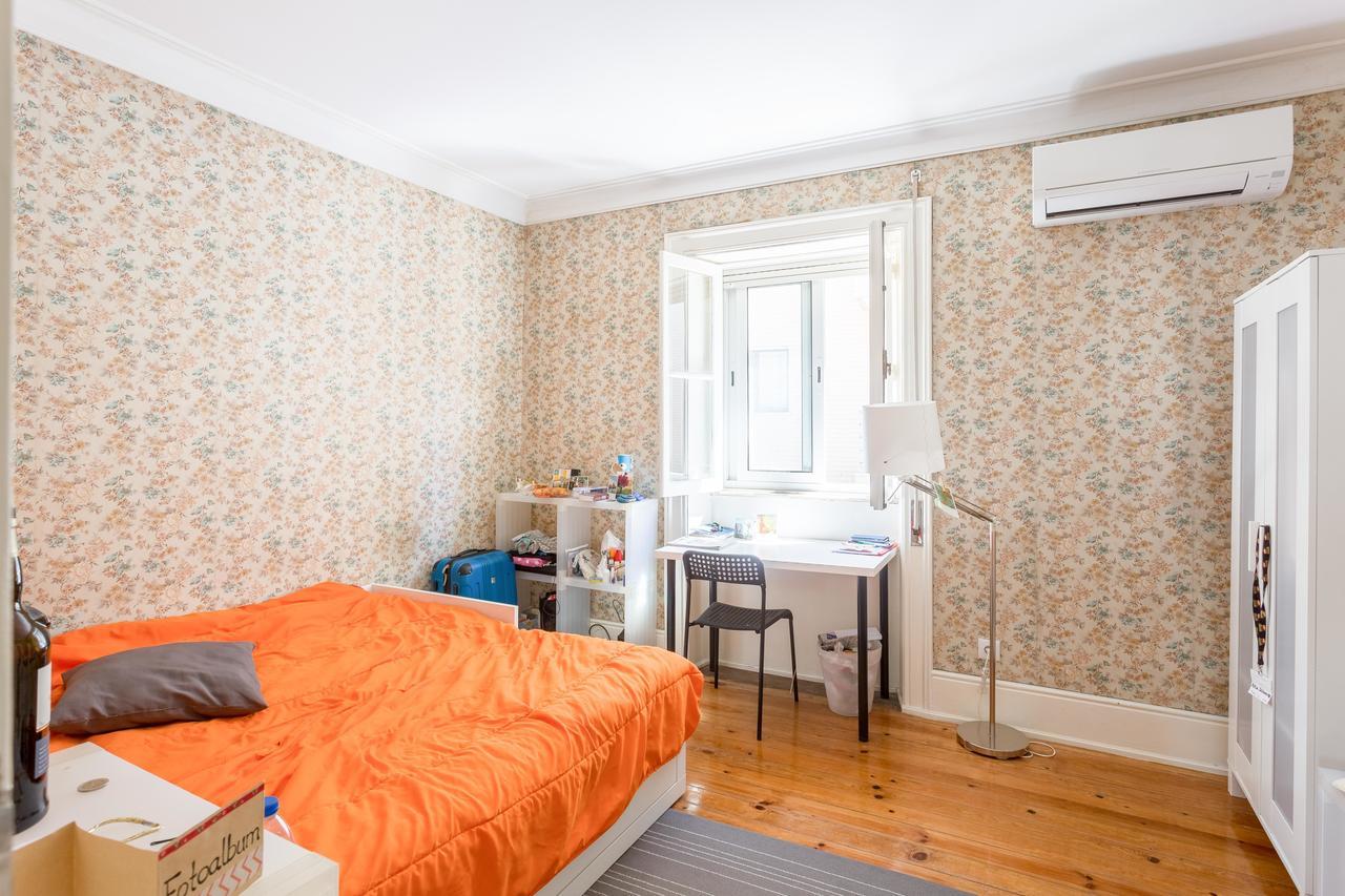 Porto Studios Экстерьер фото