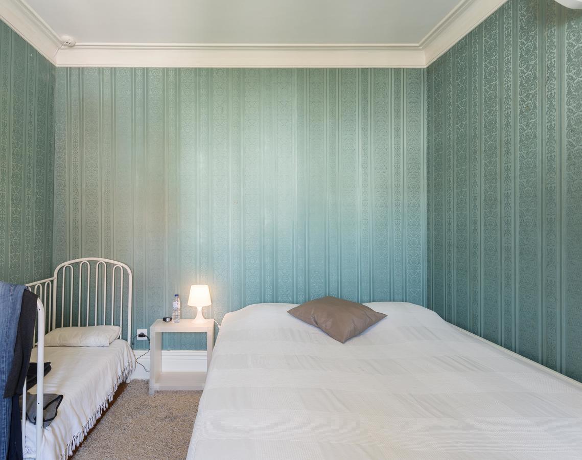 Porto Studios Экстерьер фото