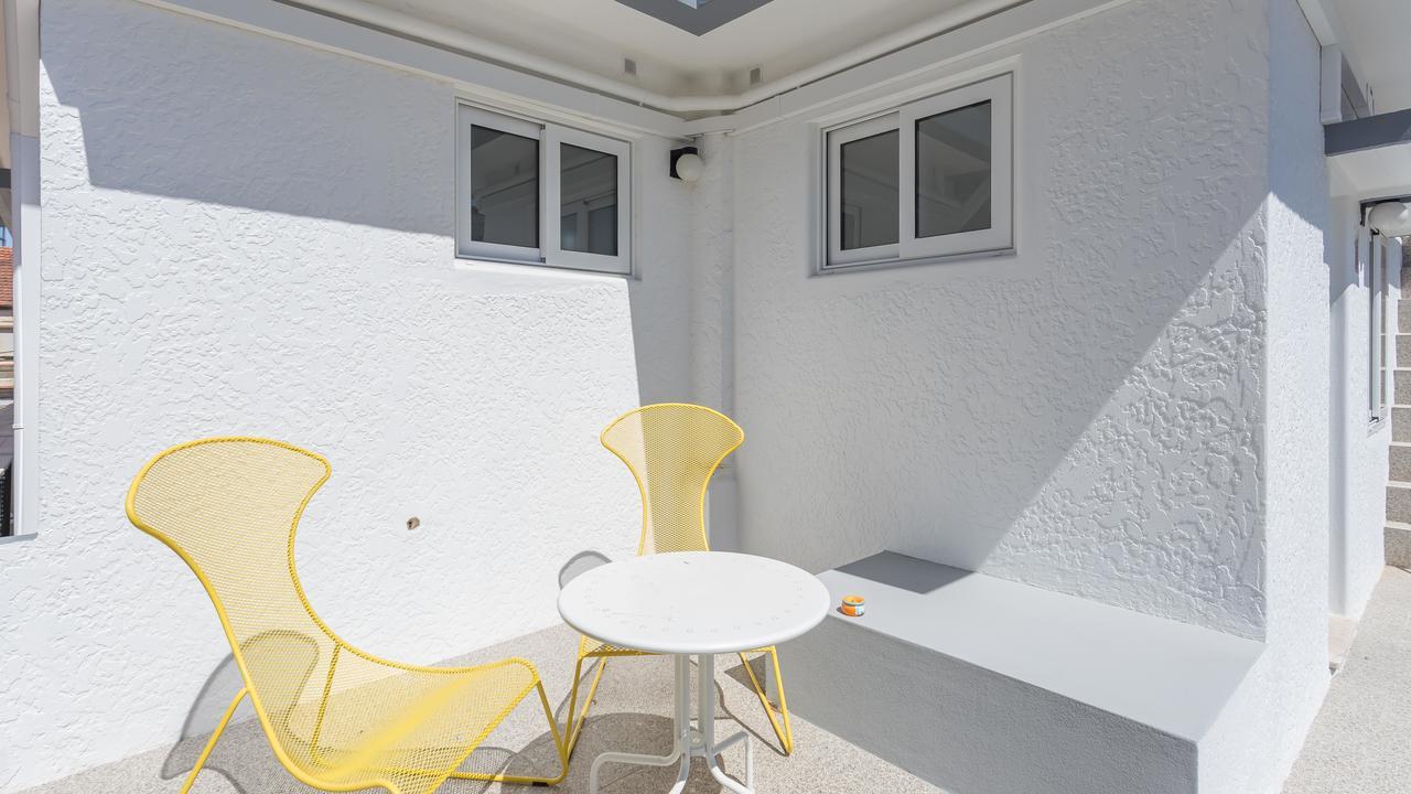 Porto Studios Экстерьер фото